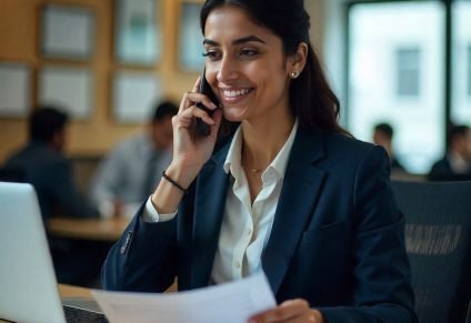 Dedicated Coordinator 1