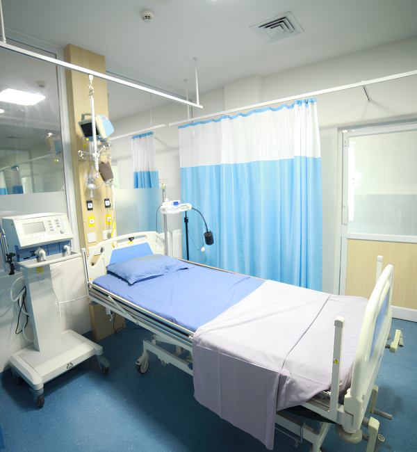 MICU3-Photoroom (2)